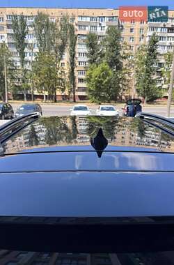 Внедорожник / Кроссовер Mazda CX-5 2015 в 