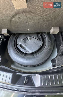 Внедорожник / Кроссовер Mazda CX-5 2020 в 