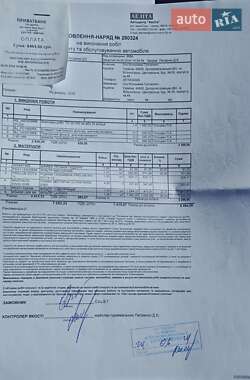 Внедорожник / Кроссовер Mazda CX-5 2022 в 