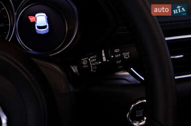 Внедорожник / Кроссовер Mazda CX-5 2023 в 