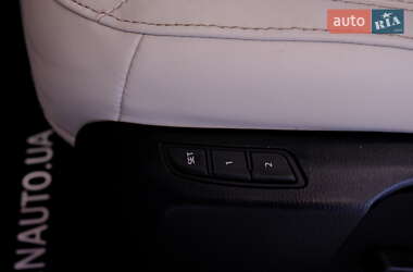 Внедорожник / Кроссовер Mazda CX-5 2023 в 