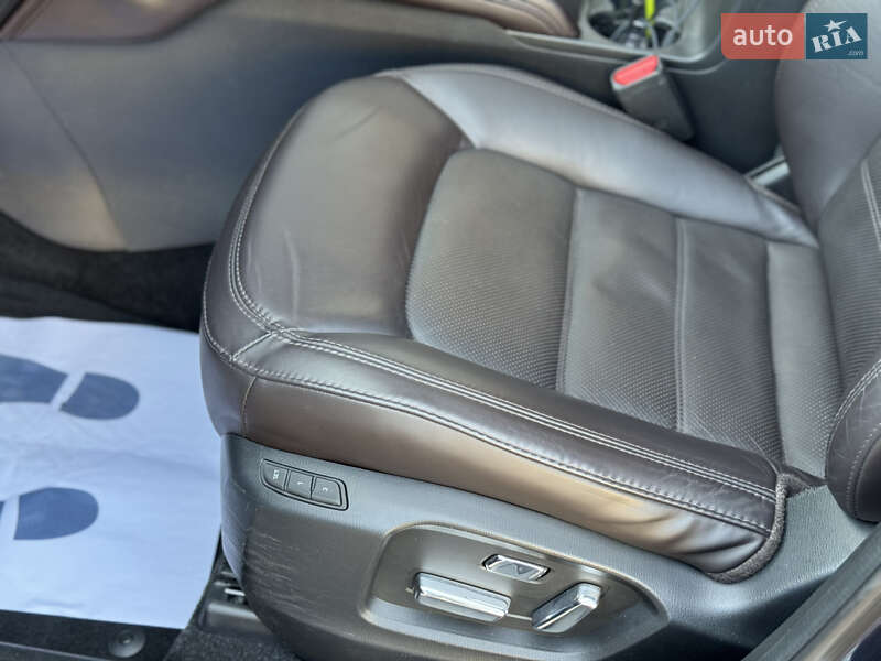 Внедорожник / Кроссовер Mazda CX-5 2021 в Виннице