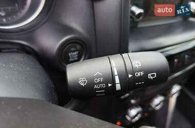 Внедорожник / Кроссовер Mazda CX-5 2012 в 