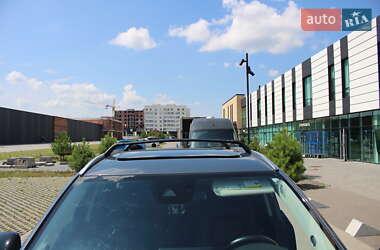 Внедорожник / Кроссовер Mazda CX-5 2023 в 