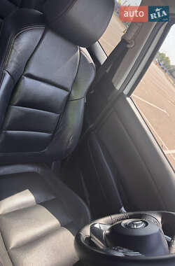Внедорожник / Кроссовер Mazda CX-5 2013 в 