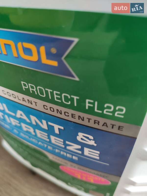 Внедорожник / Кроссовер Mazda CX-5 2015 в Чугуеве