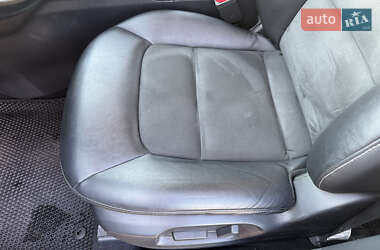 Внедорожник / Кроссовер Mazda CX-5 2021 в 
