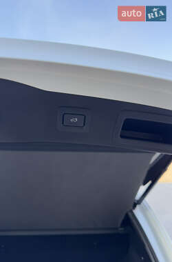 Внедорожник / Кроссовер Mazda CX-5 2021 в 