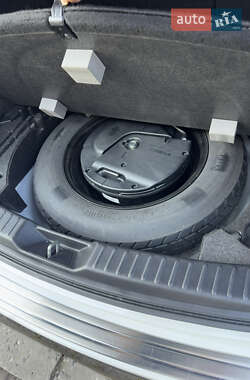 Внедорожник / Кроссовер Mazda CX-5 2021 в 