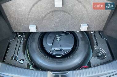 Внедорожник / Кроссовер Mazda CX-5 2020 в 