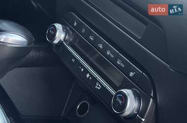 Внедорожник / Кроссовер Mazda CX-5 2019 в 