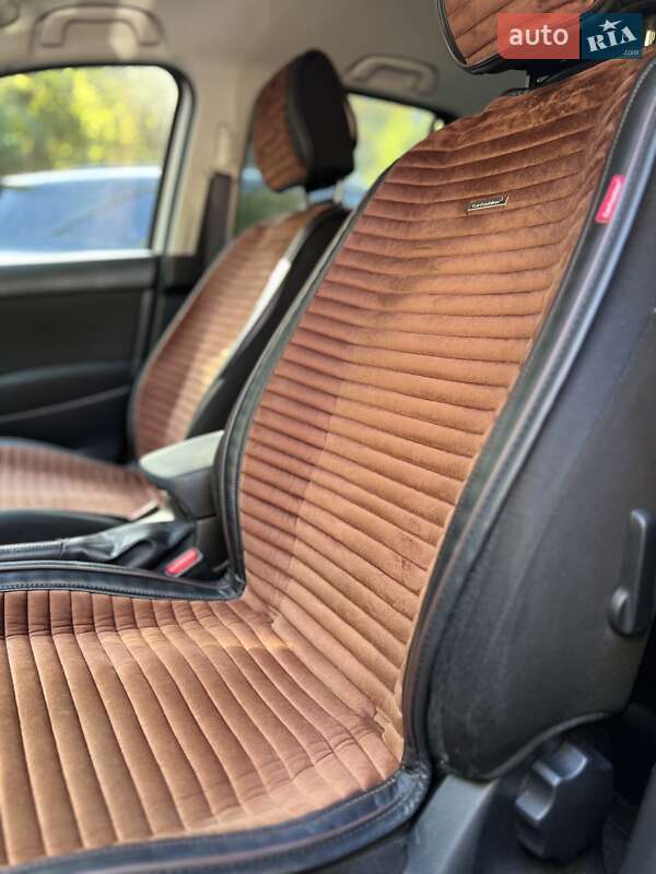 Внедорожник / Кроссовер Mazda CX-5 2012 в Одессе