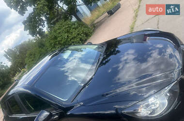 Внедорожник / Кроссовер Mazda CX-5 2014 в 