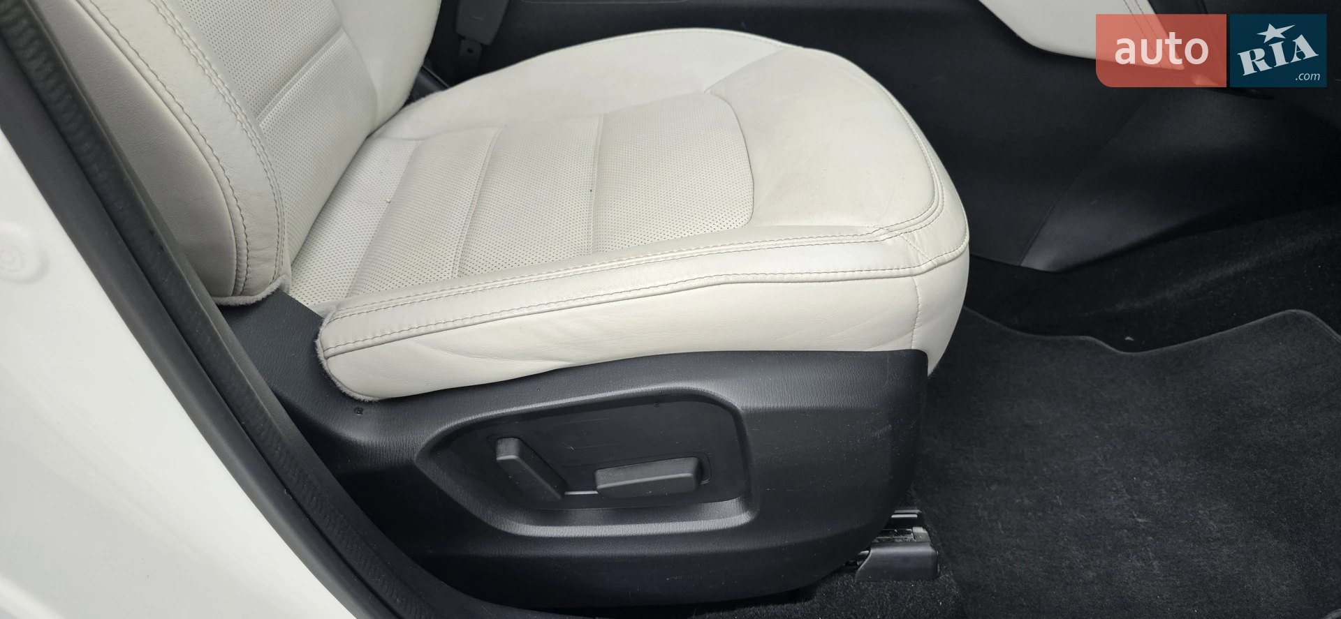 2019 Mazda CX-5 - мініатюра 18