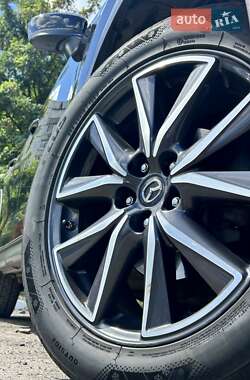 Внедорожник / Кроссовер Mazda CX-5 2018 в 
