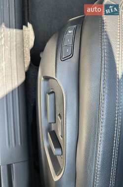 Внедорожник / Кроссовер Mazda CX-5 2022 в 