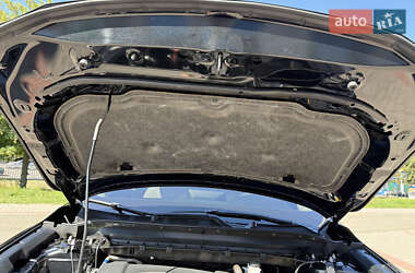 Внедорожник / Кроссовер Mazda CX-5 2023 в 