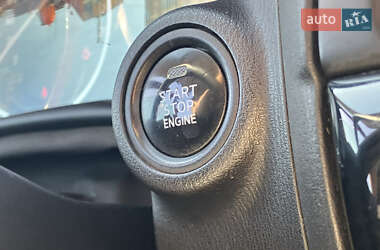 Внедорожник / Кроссовер Mazda CX-5 2014 в 