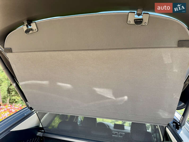 Внедорожник / Кроссовер Mazda CX-5 2023 в Днепре