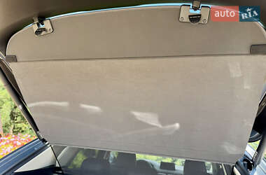 Внедорожник / Кроссовер Mazda CX-5 2023 в 