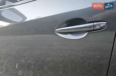 Внедорожник / Кроссовер Mazda CX-5 2013 в 