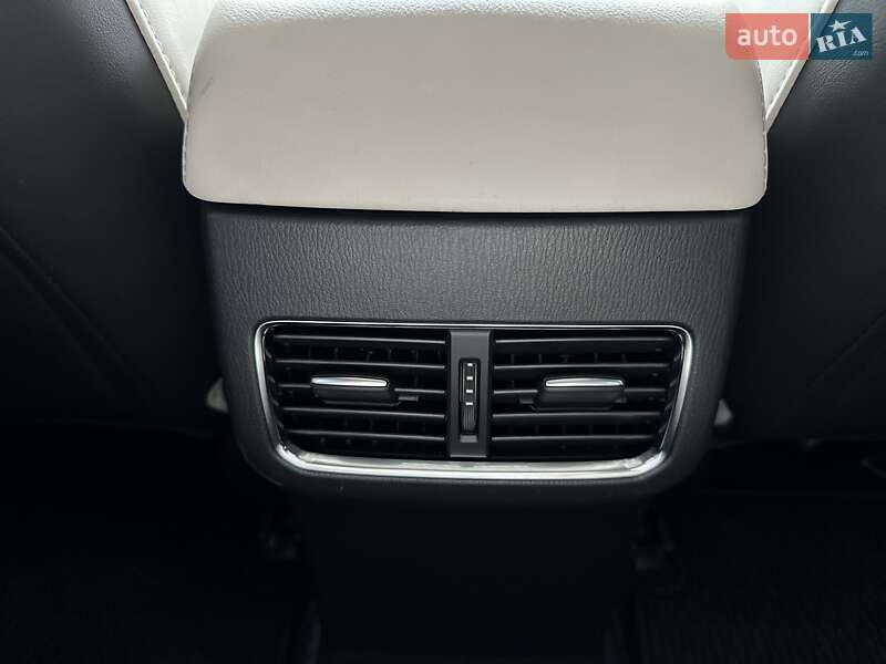 Внедорожник / Кроссовер Mazda CX-5 2022 в Киеве