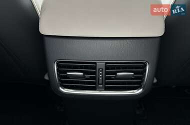 Внедорожник / Кроссовер Mazda CX-5 2022 в 