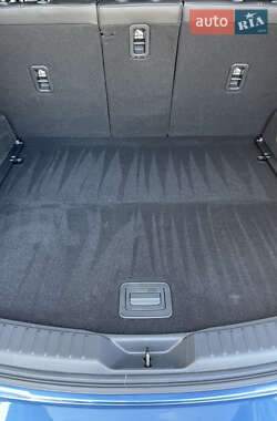 Внедорожник / Кроссовер Mazda CX-5 2024 в 