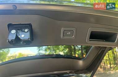 Внедорожник / Кроссовер Mazda CX-5 2022 в 