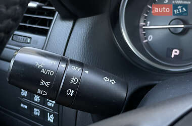 Внедорожник / Кроссовер Mazda CX-5 2013 в 