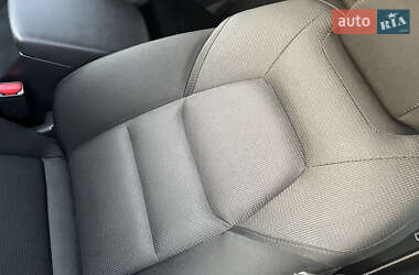 Внедорожник / Кроссовер Mazda CX-5 2020 в 