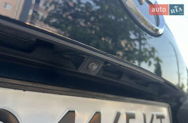 Внедорожник / Кроссовер Mazda CX-5 2020 в 