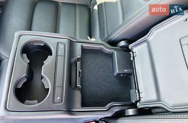 Внедорожник / Кроссовер Mazda CX-5 2020 в 