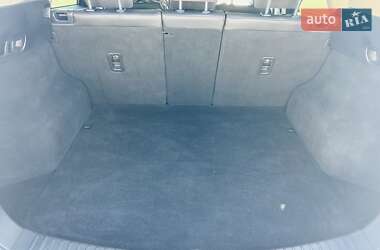 Внедорожник / Кроссовер Mazda CX-5 2020 в 