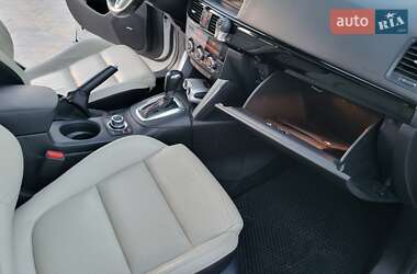 Внедорожник / Кроссовер Mazda CX-5 2014 в 