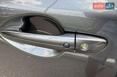 Внедорожник / Кроссовер Mazda CX-5 2022 в 