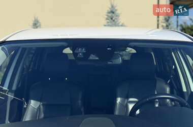 Внедорожник / Кроссовер Mazda CX-5 2014 в 