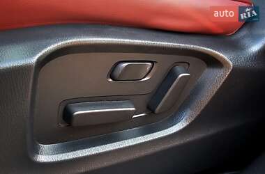 Внедорожник / Кроссовер Mazda CX-5 2021 в 