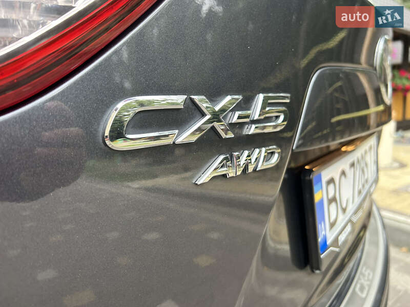 Внедорожник / Кроссовер Mazda CX-5 2014 в Дрогобыче фото 29 Внедорожник / Кроссовер Mazda CX-5 2014 в Дрогобыче