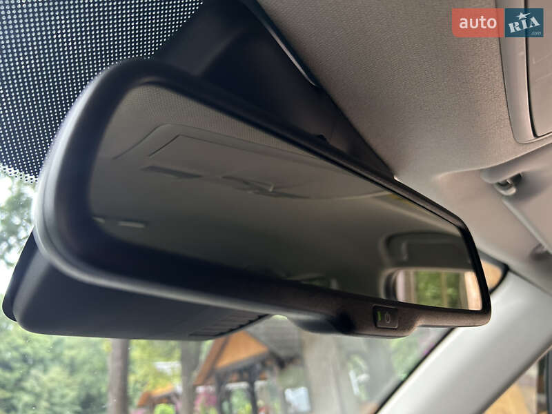 Внедорожник / Кроссовер Mazda CX-5 2014 в Дрогобыче фото 56 Внедорожник / Кроссовер Mazda CX-5 2014 в Дрогобыче