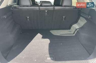 Внедорожник / Кроссовер Mazda CX-5 2023 в 