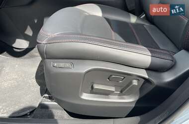 Внедорожник / Кроссовер Mazda CX-5 2023 в 