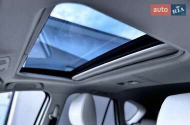 Внедорожник / Кроссовер Mazda CX-5 2014 в 