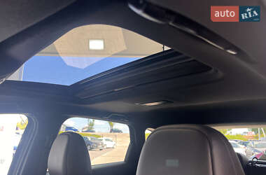 Внедорожник / Кроссовер Mazda CX-5 2021 в 