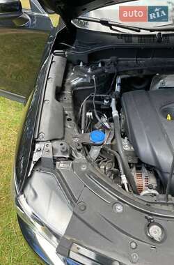 Внедорожник / Кроссовер Mazda CX-5 2021 в 