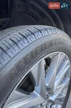 Внедорожник / Кроссовер Mazda CX-5 2020 в 