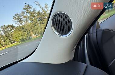 Внедорожник / Кроссовер Mazda CX-5 2020 в 