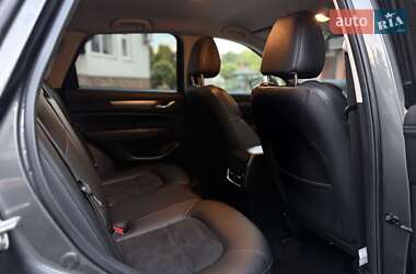 Внедорожник / Кроссовер Mazda CX-5 2021 в 