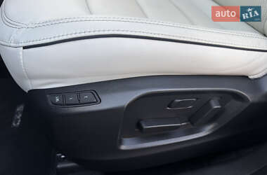 Внедорожник / Кроссовер Mazda CX-5 2024 в 