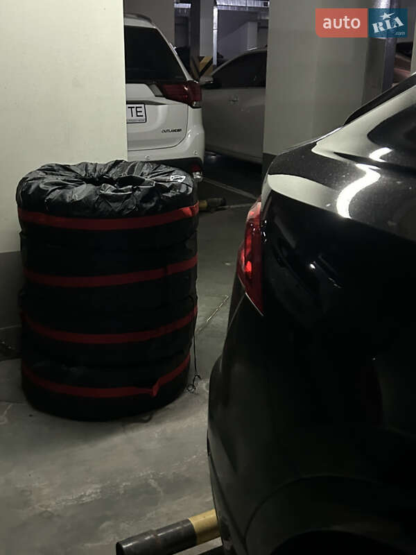 Внедорожник / Кроссовер Mazda CX-5 2019 в Киеве фото 8 Внедорожник / Кроссовер Mazda CX-5 2019 в Киеве